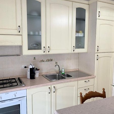 La Casetta Folignano Ngoại thất bức ảnh