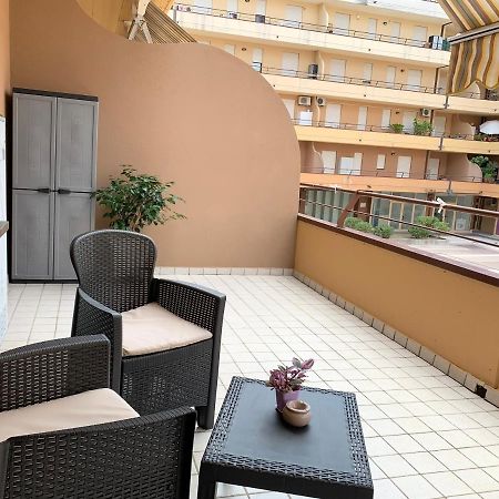 La Casetta Folignano Ngoại thất bức ảnh