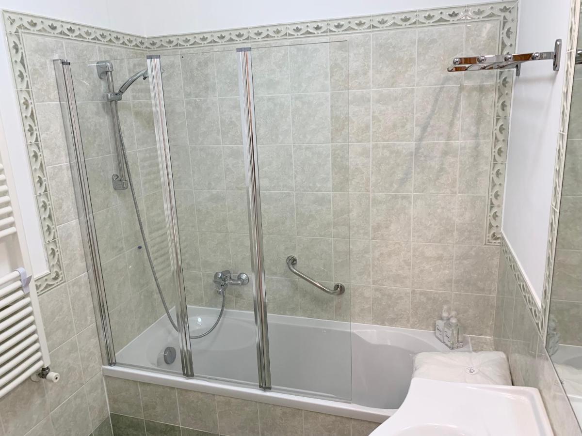 La Casetta Folignano Ngoại thất bức ảnh